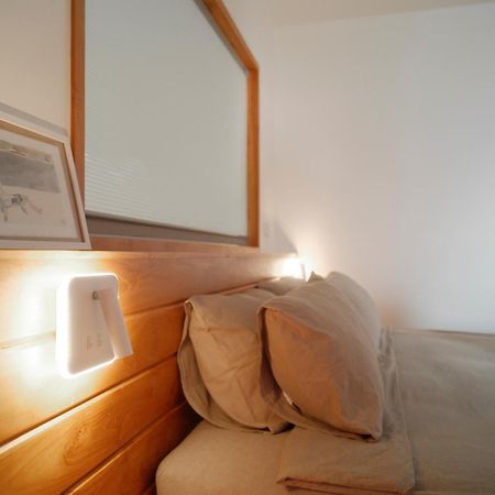 Tantawan Sea View Residence 山海居 Salad Beach Eksteriør bilde