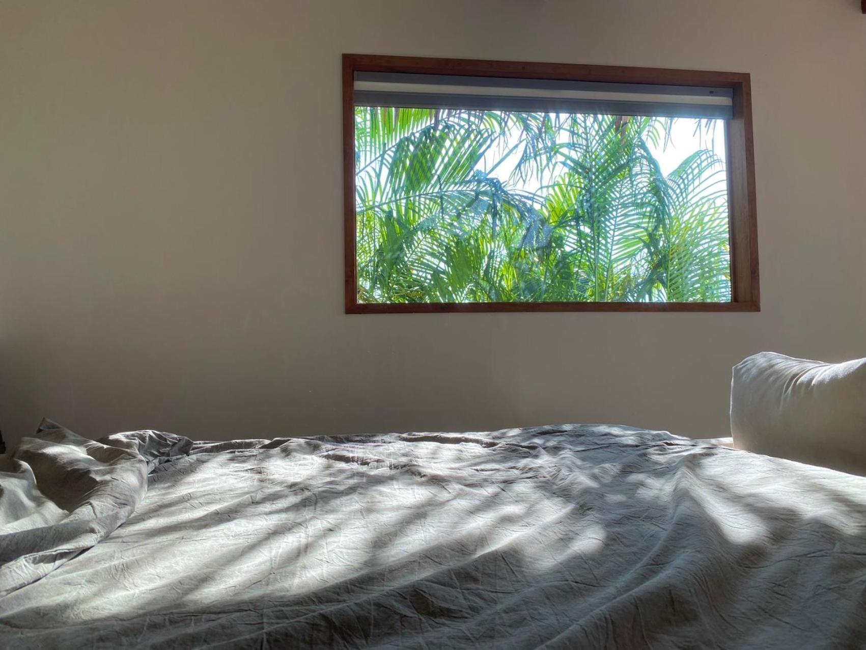 Tantawan Sea View Residence 山海居 Salad Beach Eksteriør bilde