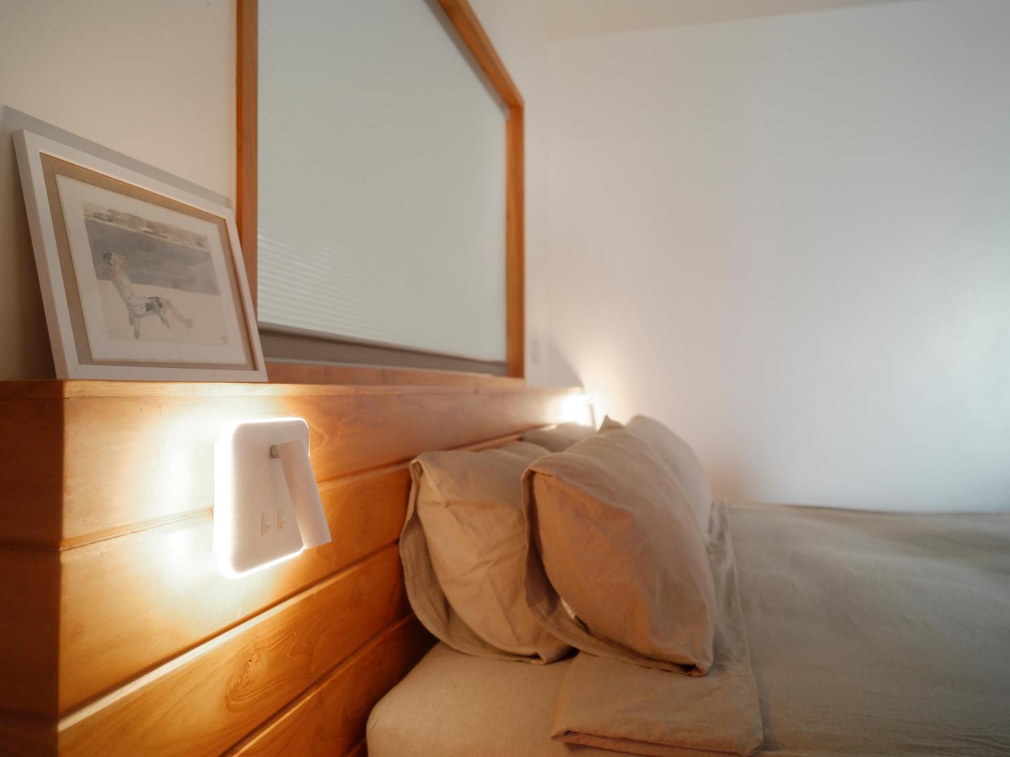 Tantawan Sea View Residence 山海居 Salad Beach Eksteriør bilde