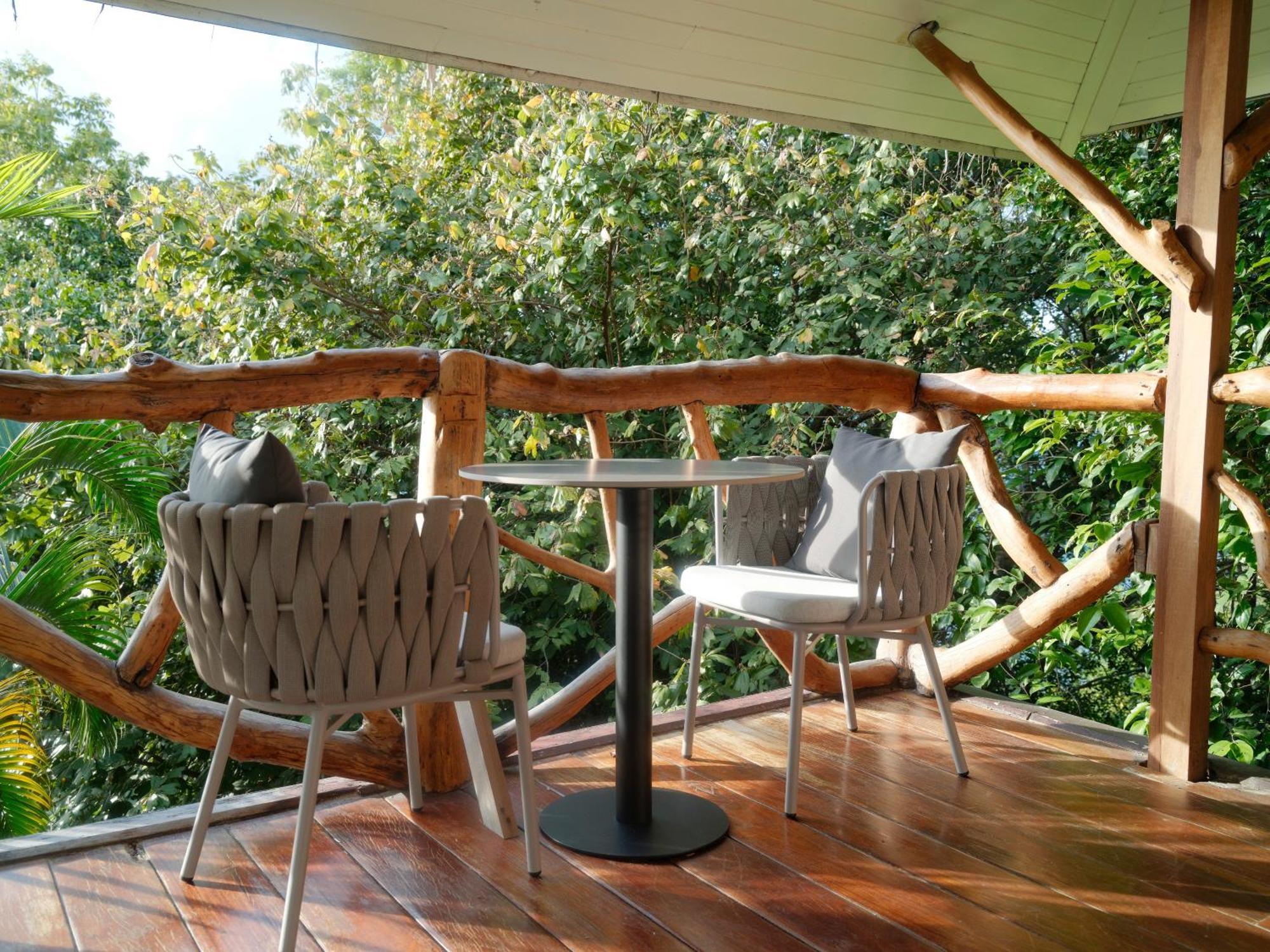 Tantawan Sea View Residence 山海居 Salad Beach Eksteriør bilde